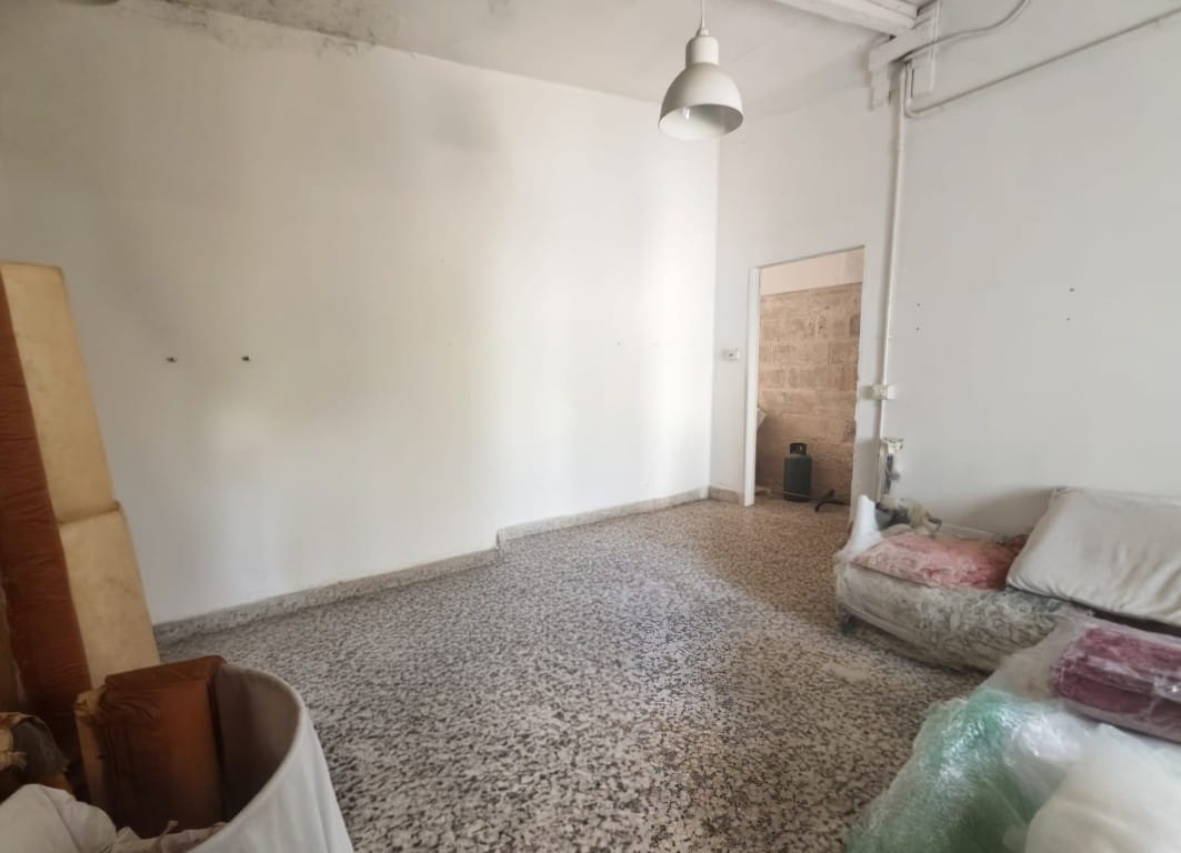 Giano Group Immobiliare